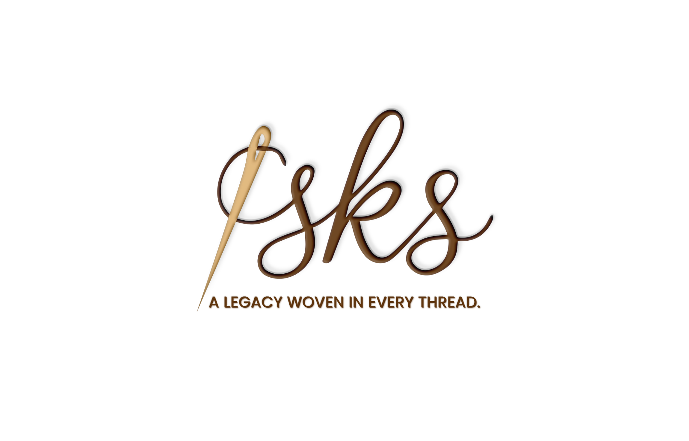 sankeshwartextiles.com